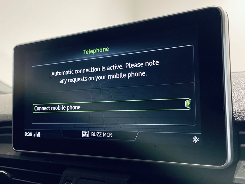 Used Audi Q5 2017 for sale - 77048612: Photo 18