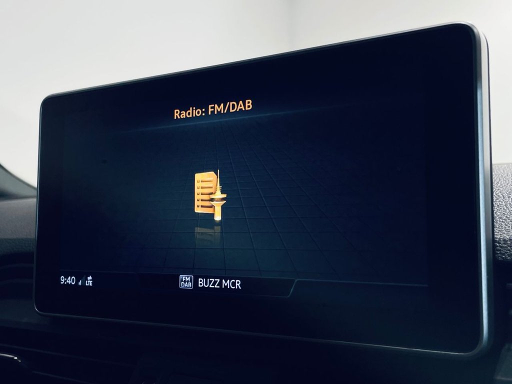 Used Audi Q5 2017 for sale - 77048612: Photo 19