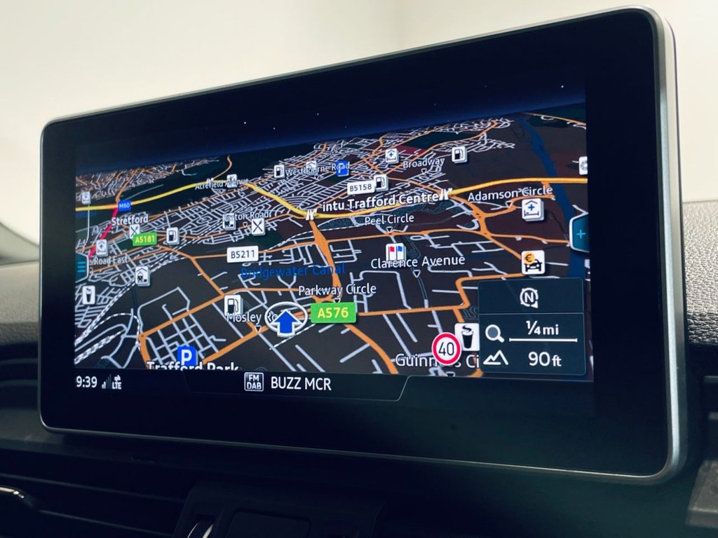 Used Audi Q5 2017 for sale - 77048612: Photo 2