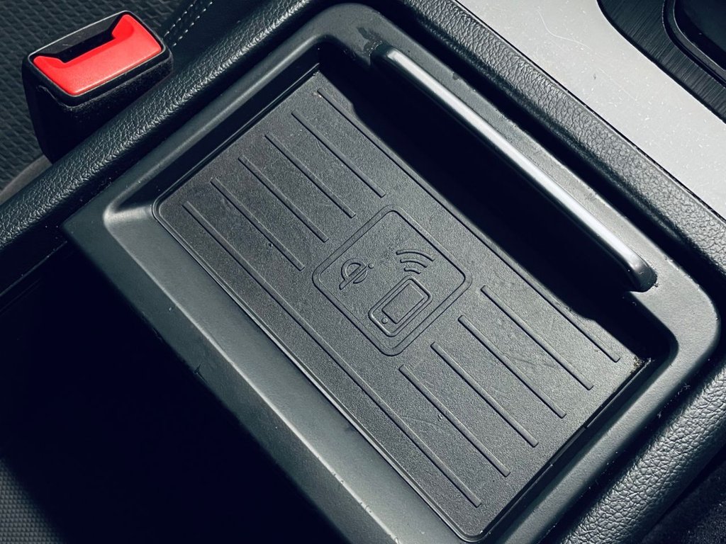 Used Audi Q5 2017 for sale - 77048612: Photo 20