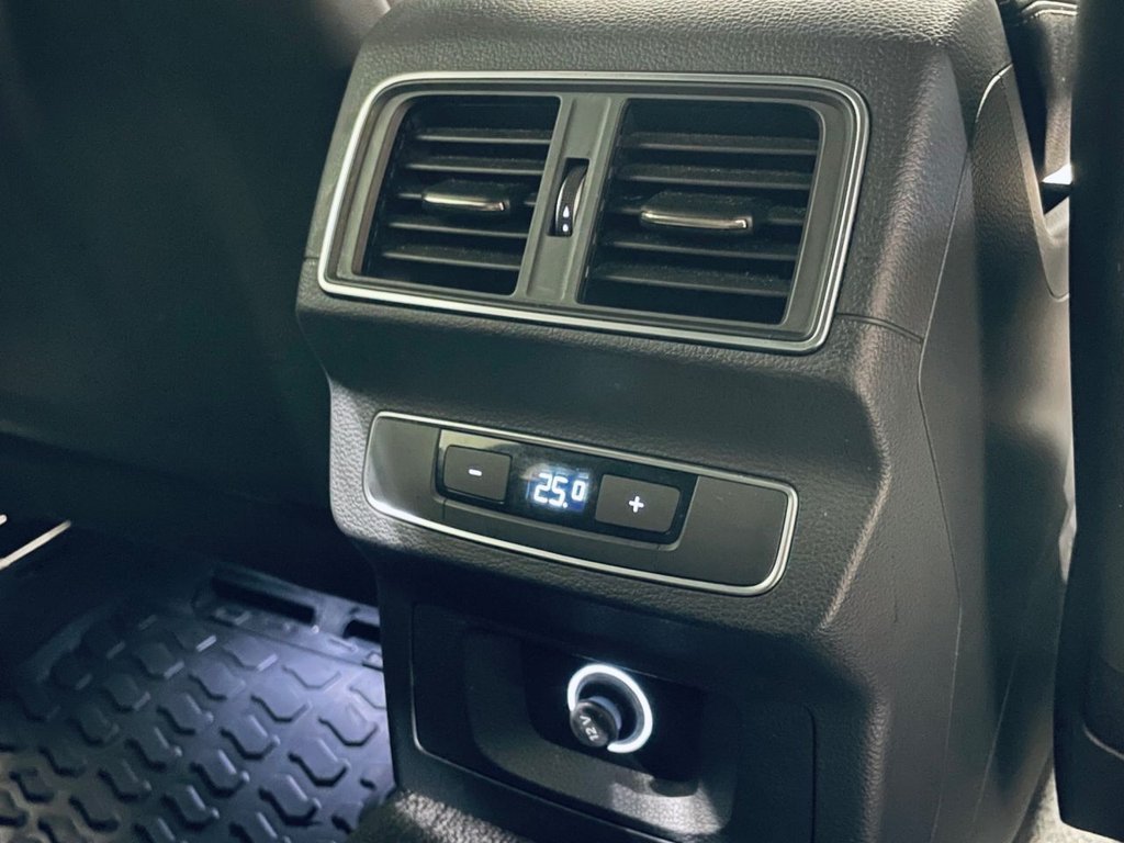 Used Audi Q5 2017 for sale - 77048612: Photo 21