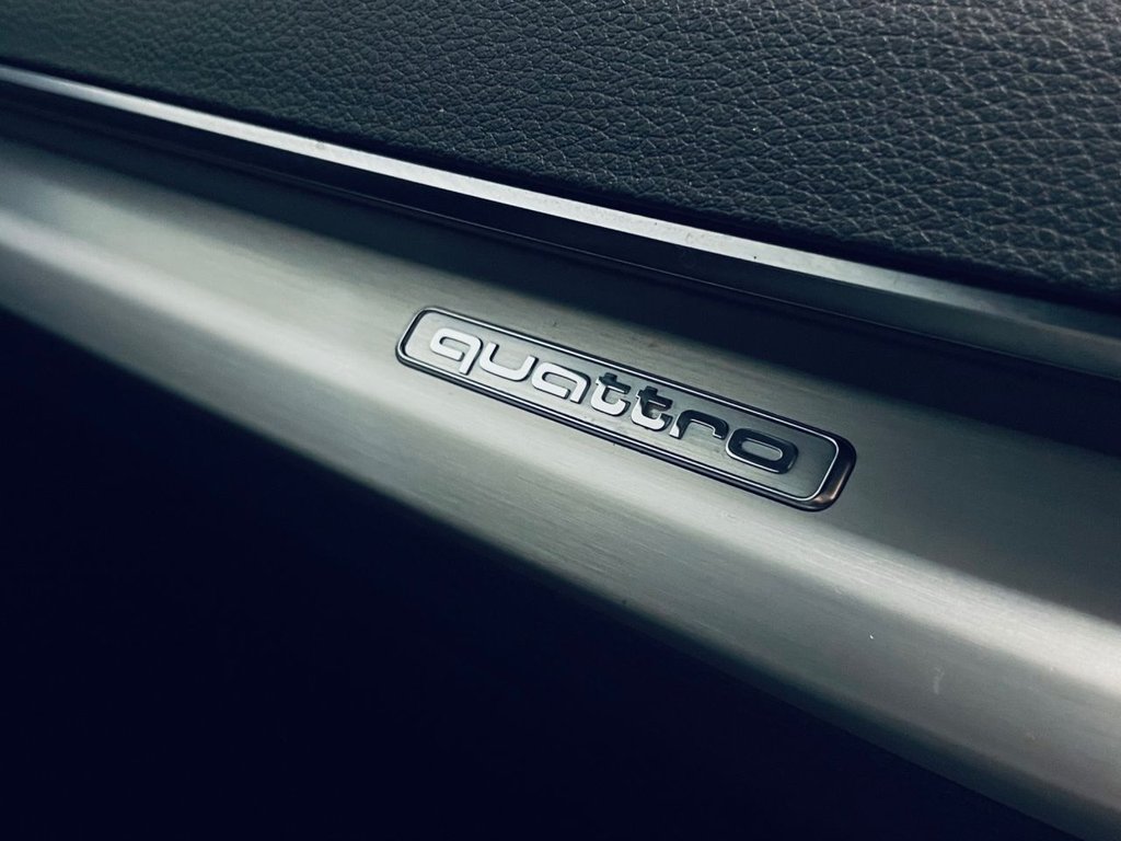 Used Audi Q5 2017 for sale - 77048612: Photo 22