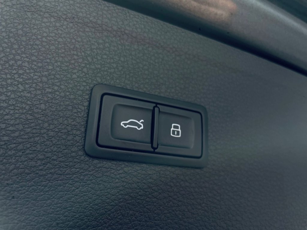 Used Audi Q5 2017 for sale - 77048612: Photo 25