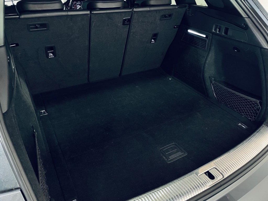 Used Audi Q5 2017 for sale - 77048612: Photo 26