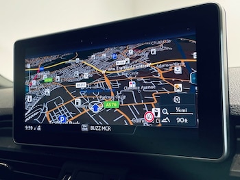 Used Audi Q5 2017 for sale - 77048612: Photo