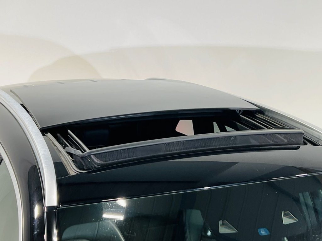 Used Mercedes-Benz GLC 2018 for sale - 77048970: Photo 13