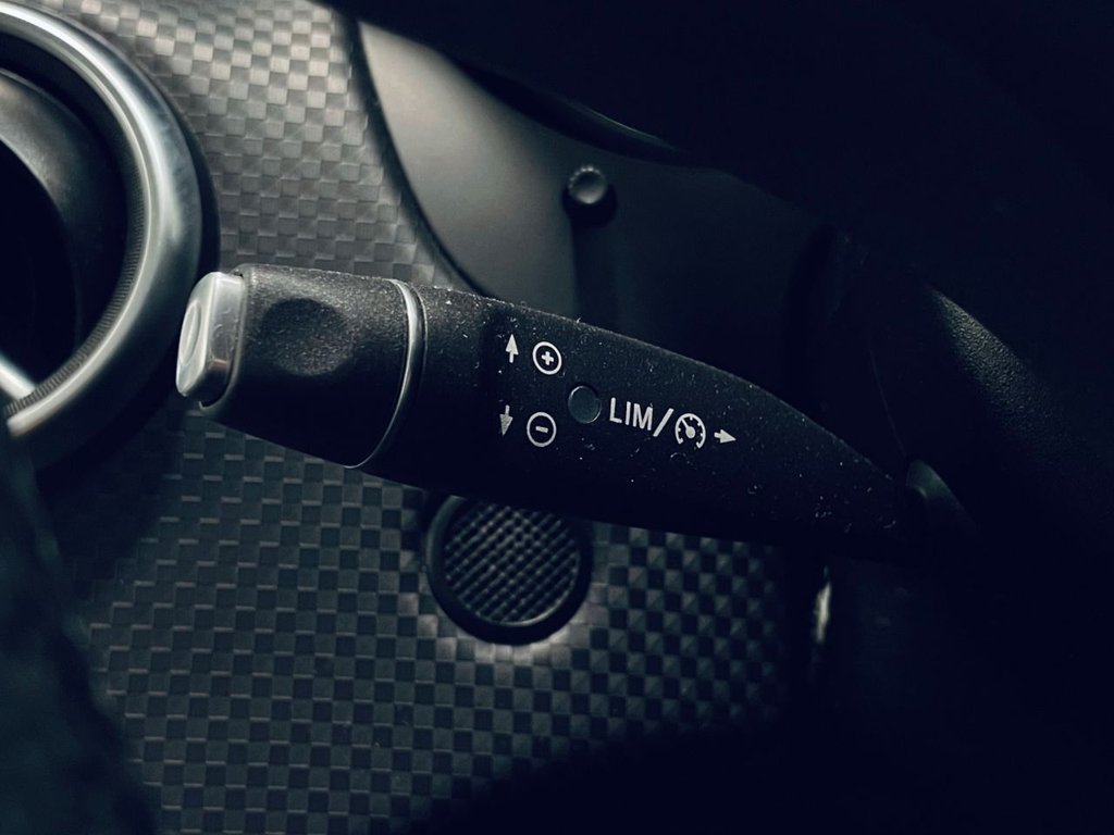 Used Mercedes-Benz A-Class 2017 for sale - 78036342: Photo 12