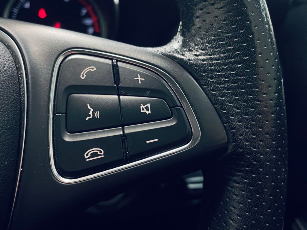 Used Mercedes-Benz A-Class 2017 for sale - 78036342: Photo 15