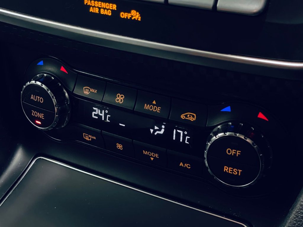 Used Mercedes-Benz A-Class 2017 for sale - 78036342: Photo 22