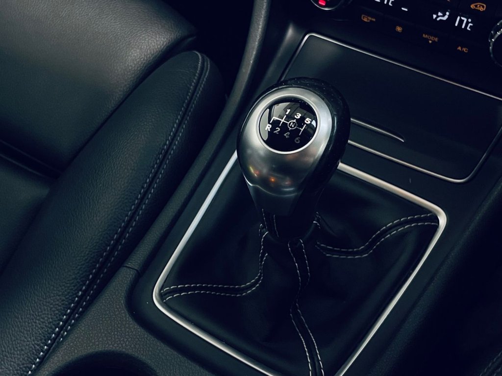 Used Mercedes-Benz A-Class 2017 for sale - 78036342: Photo 23