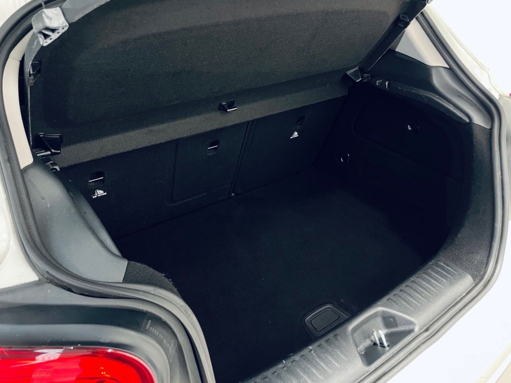 Used Mercedes-Benz A-Class 2017 for sale - 78036342: Photo 25