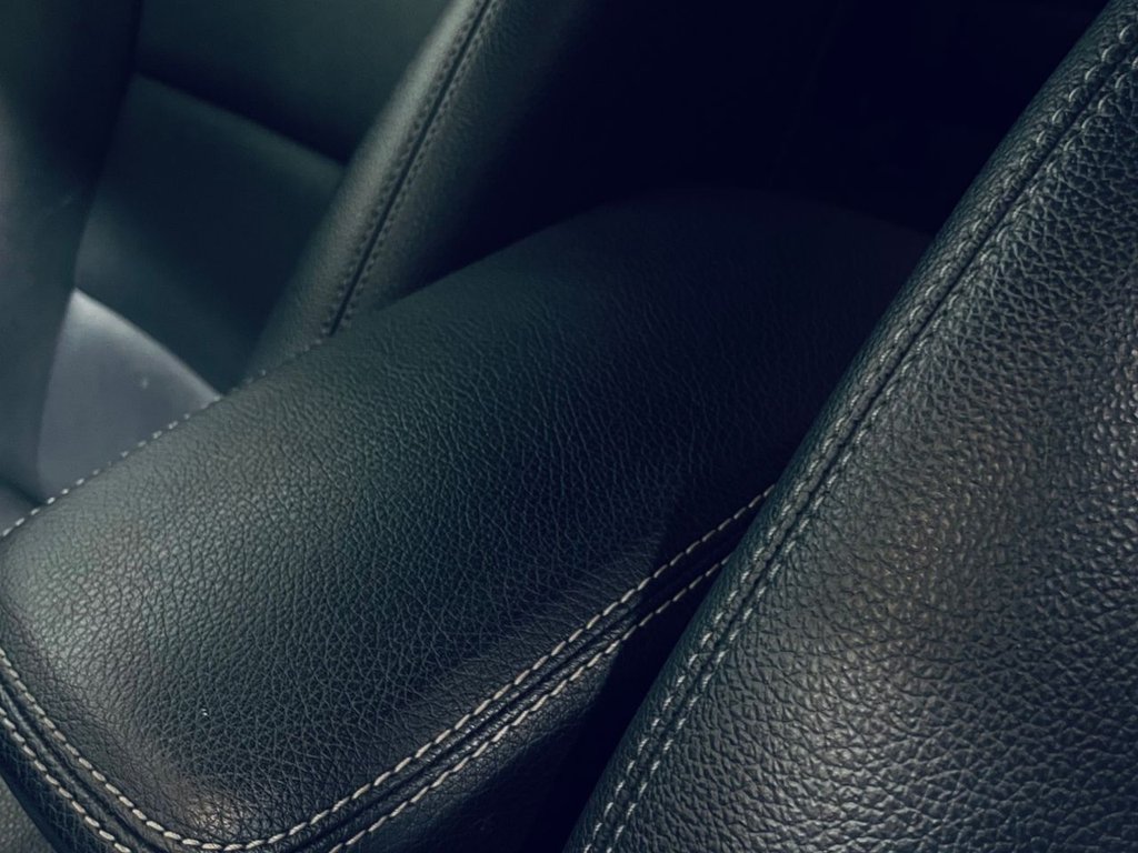 Used Mercedes-Benz A-Class 2017 for sale - 78036342: Photo 4