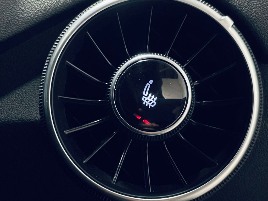 Used Audi TT 2016 for sale - 77436460: Photo 10