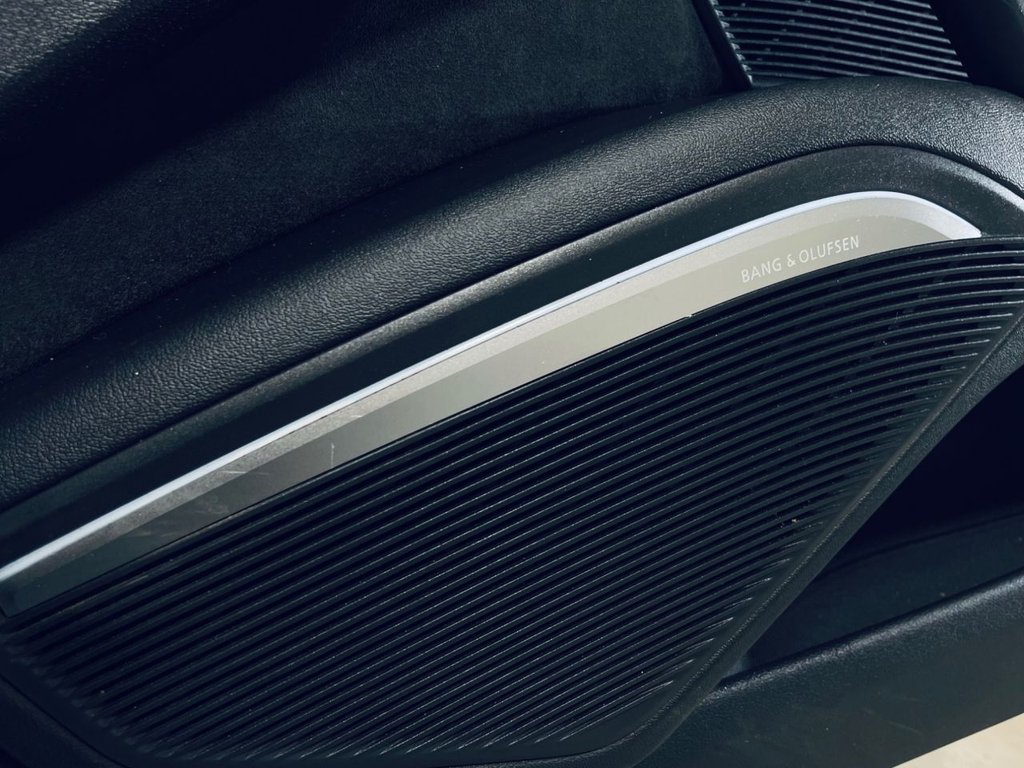 Used Audi TT 2016 for sale - 77436460: Photo 11