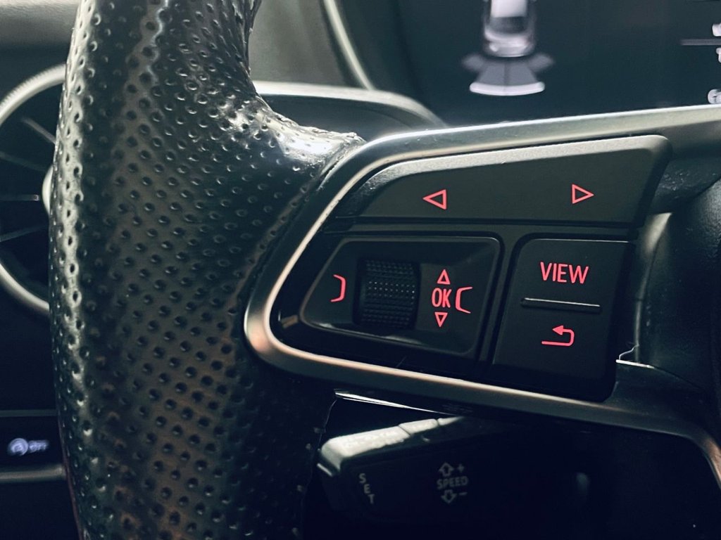 Used Audi TT 2016 for sale - 77436460: Photo 14