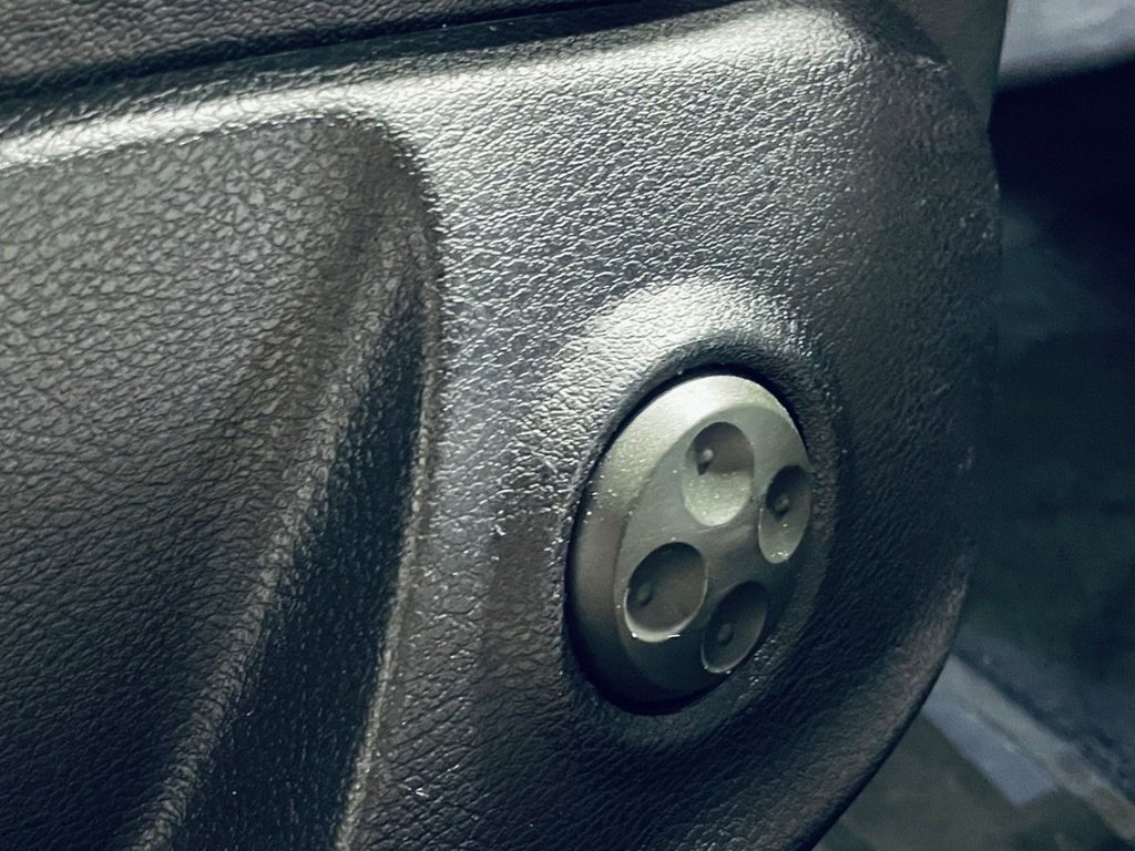 Used Audi TT 2016 for sale - 77436460: Photo 19