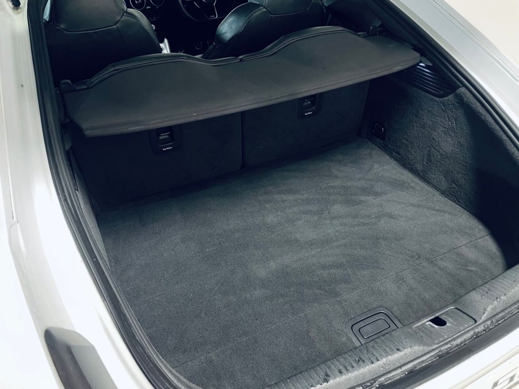 Used Audi TT 2016 for sale - 77436460: Photo 24