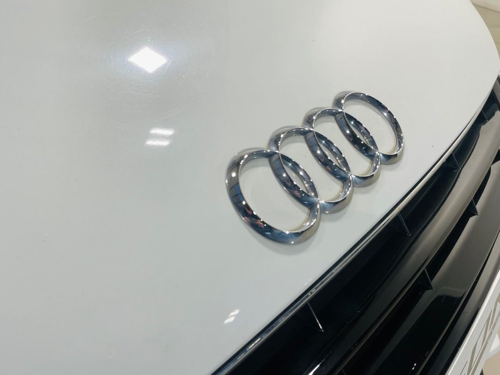 Used Audi TT 2016 for sale - 77436460: Photo 28