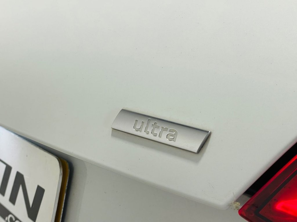 Used Audi TT 2016 for sale - 77436460: Photo 30