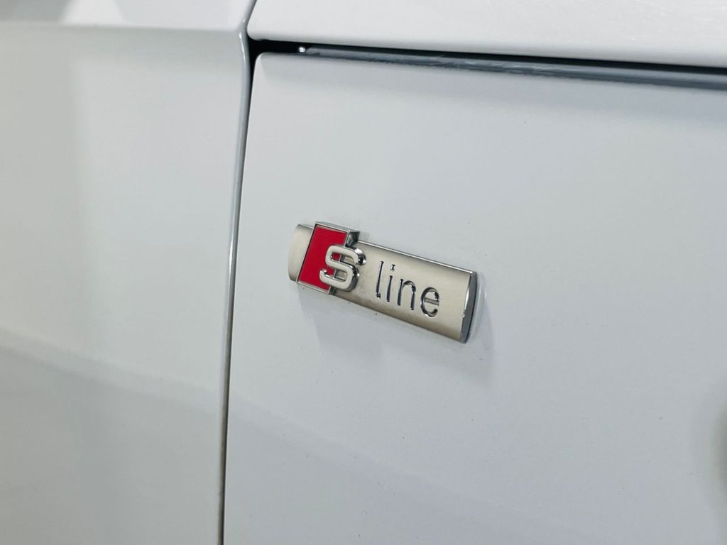 Used Audi TT 2016 for sale - 77436460: Photo 37