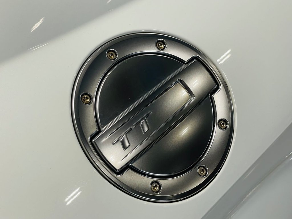 Used Audi TT 2016 for sale - 77436460: Photo 38