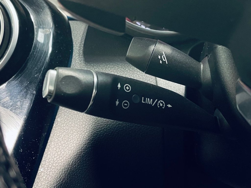 Used Mercedes-Benz C Class 2017 for sale - 77427783: Photo 11