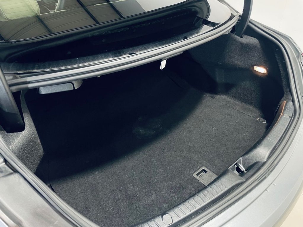 Used Mercedes-Benz C Class 2017 for sale - 77427783: Photo 16