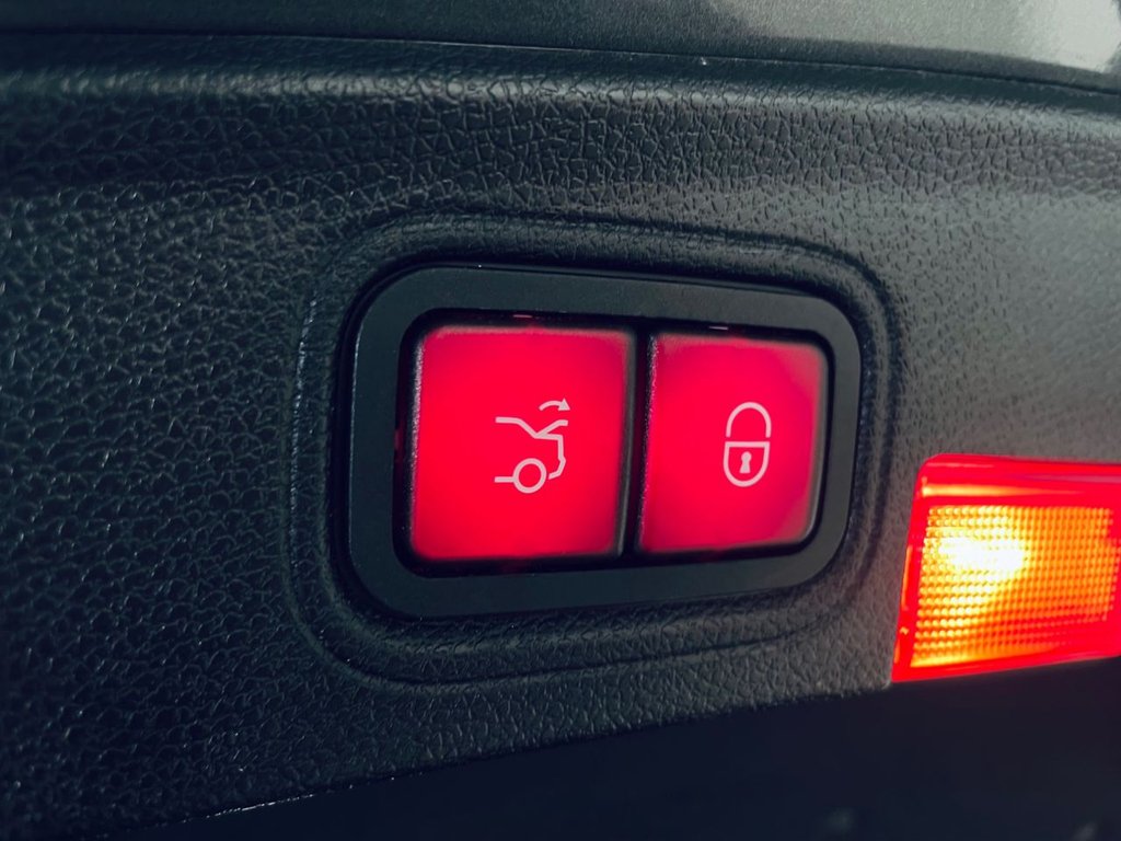 Used Mercedes-Benz C Class 2017 for sale - 77427783: Photo 17