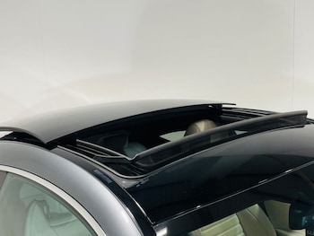 Used Mercedes-Benz C Class 2017 for sale - 77427783: Photo