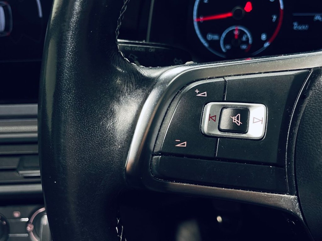 Used Volkswagen Polo 2020 for sale - 77477724: Photo 12