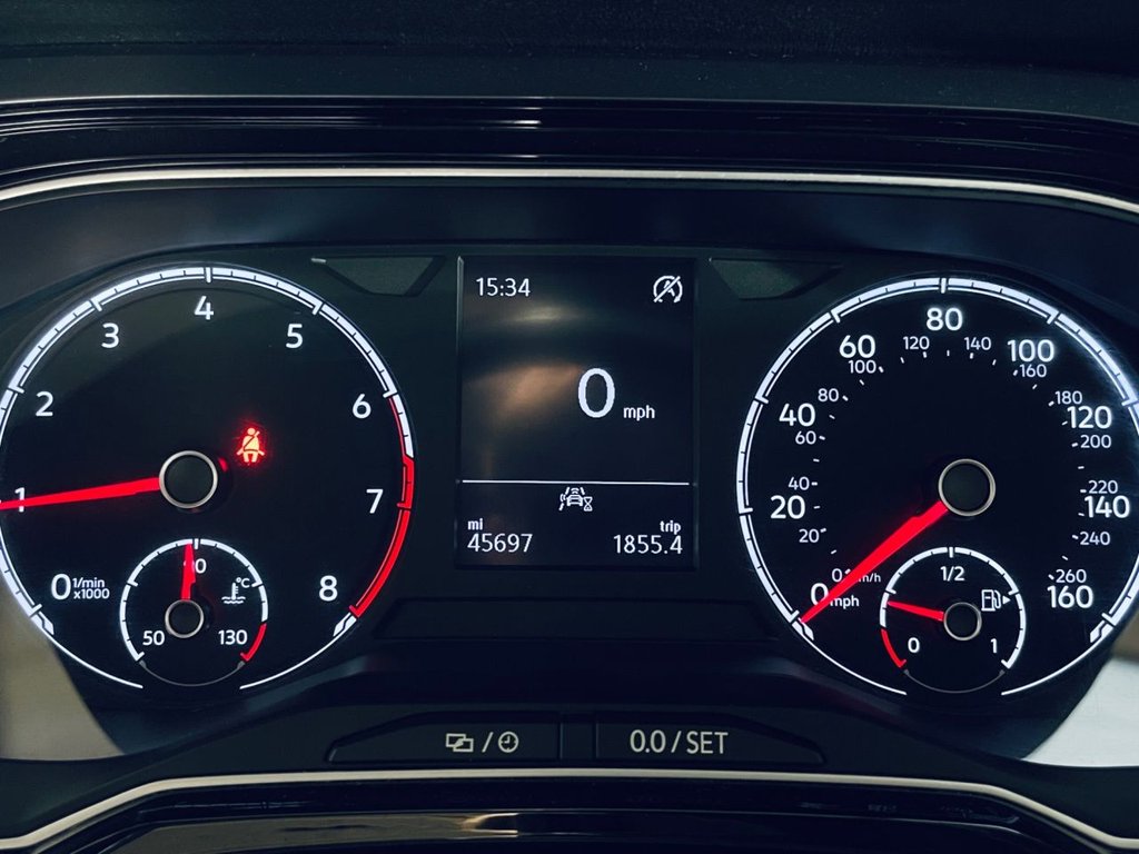 Used Volkswagen Polo 2020 for sale - 77477724: Photo 13