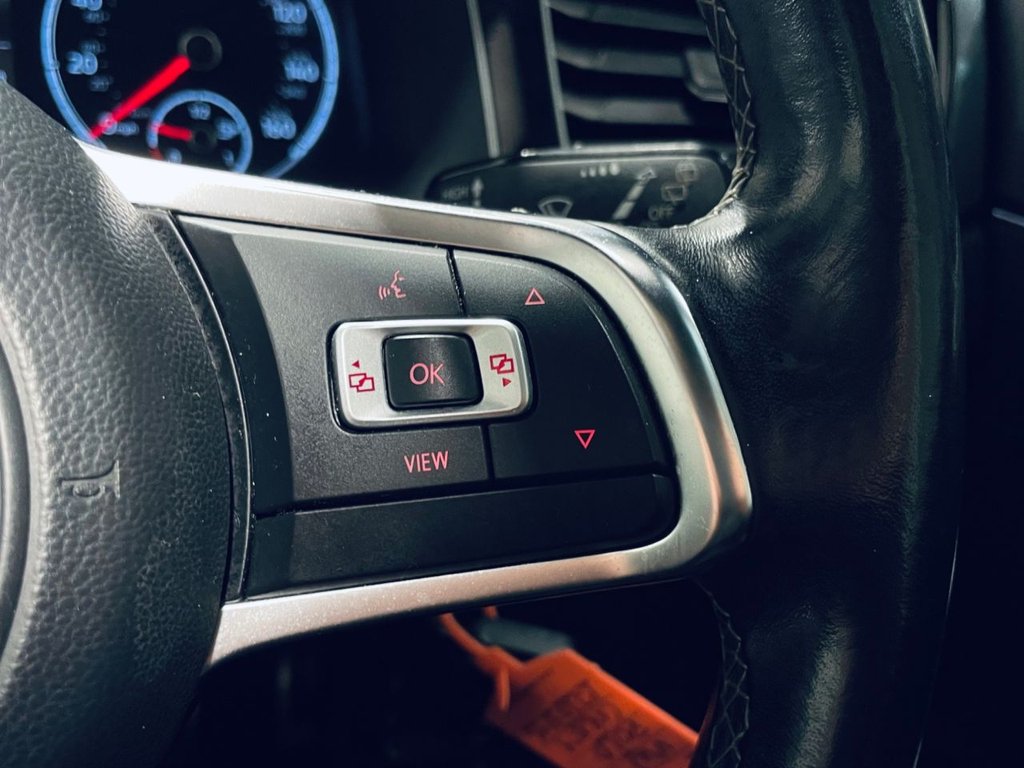 Used Volkswagen Polo 2020 for sale - 77477724: Photo 14