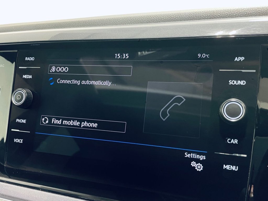 Used Volkswagen Polo 2020 for sale - 77477724: Photo 15