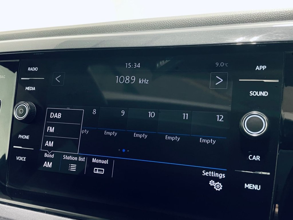 Used Volkswagen Polo 2020 for sale - 77477724: Photo 17