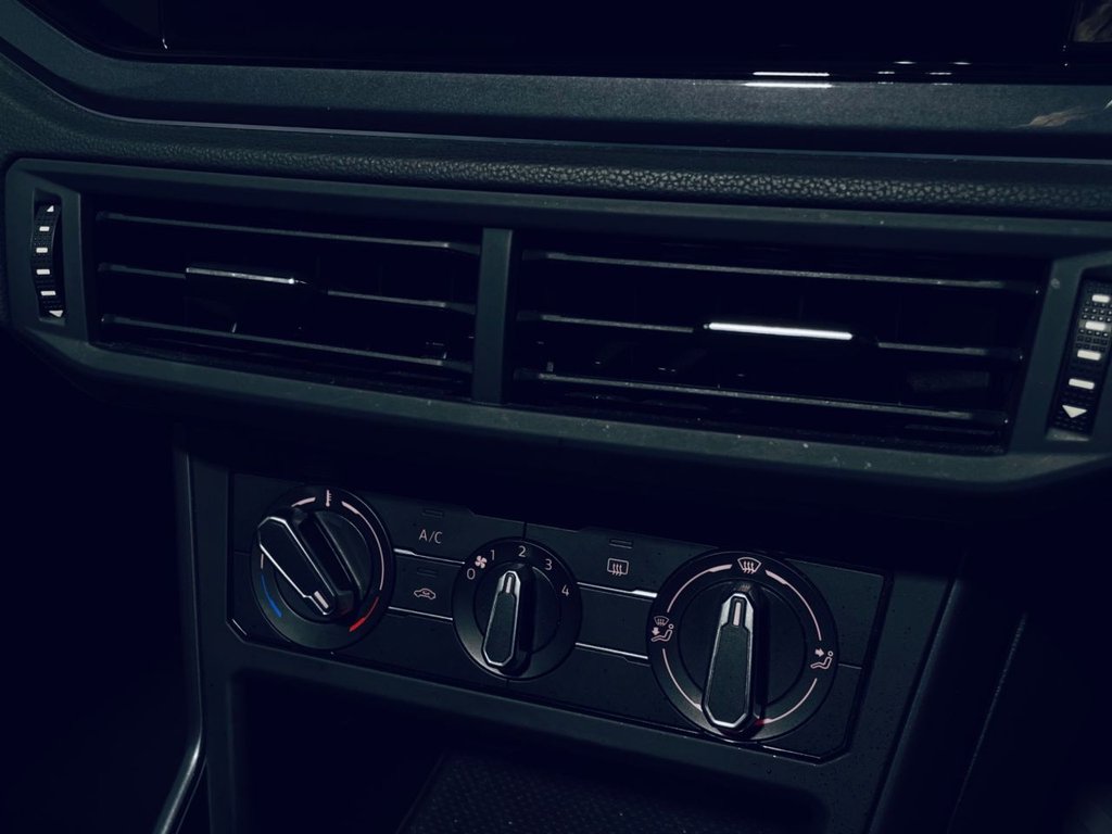 Used Volkswagen Polo 2020 for sale - 77477724: Photo 18