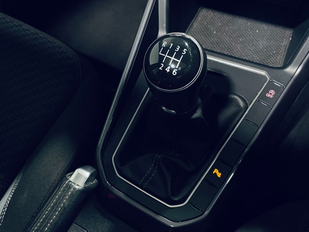 Used Volkswagen Polo 2020 for sale - 77477724: Photo 20