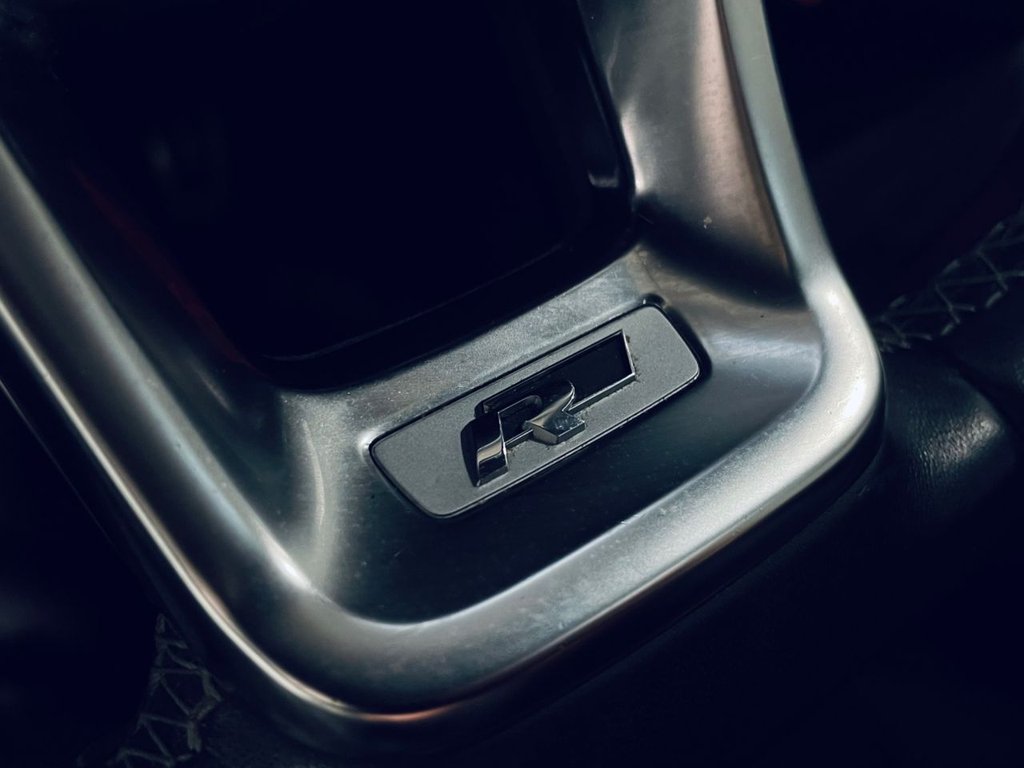 Used Volkswagen Polo 2020 for sale - 77477724: Photo 21