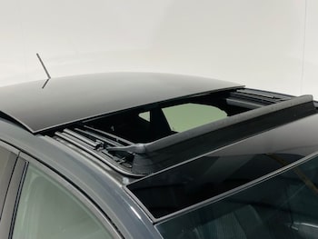 Used Volkswagen Polo 2020 for sale - 77477724: Photo