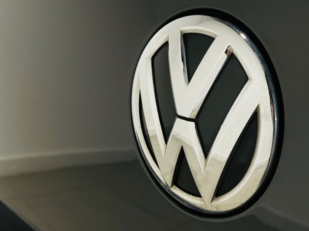 Used Volkswagen Polo 2020 for sale - 77477724: Photo 34