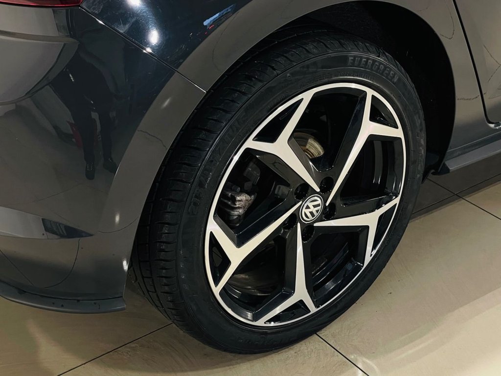 Used Volkswagen Polo 2020 for sale - 77477724: Photo 35