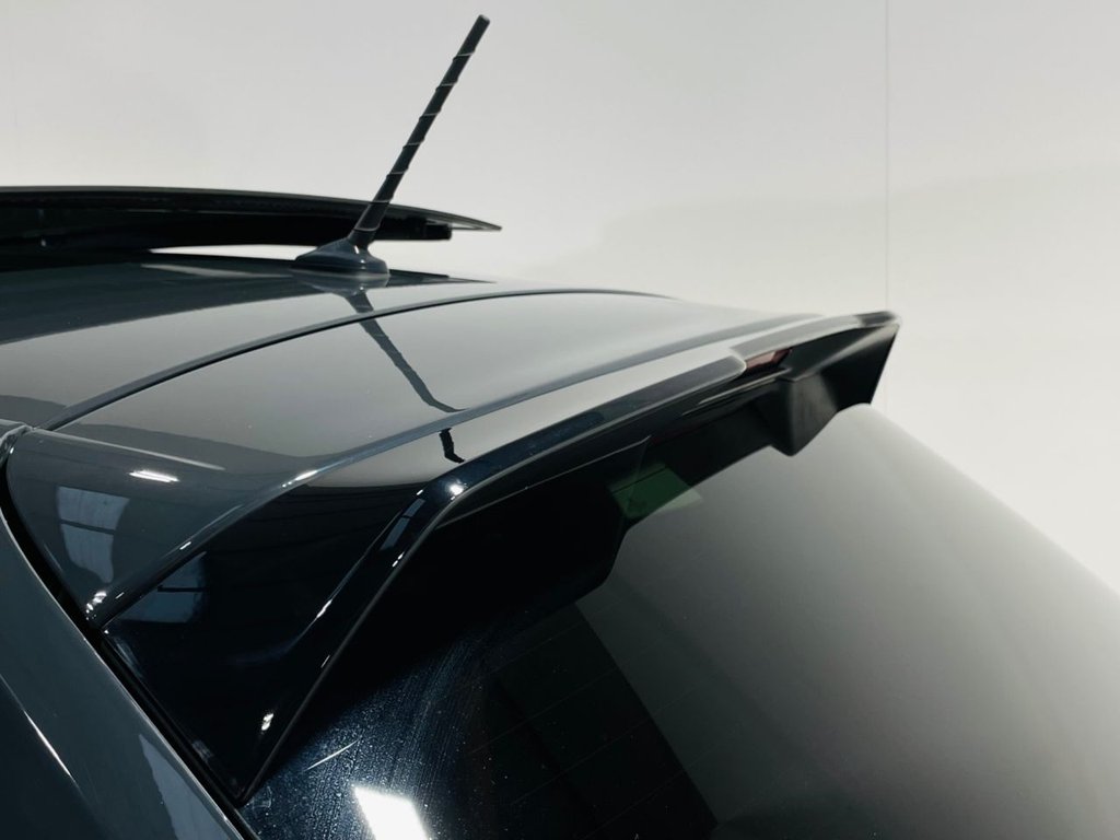 Used Volkswagen Polo 2020 for sale - 77477724: Photo 37