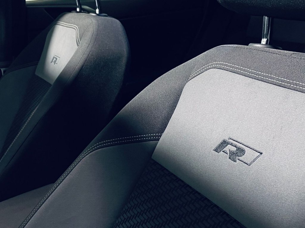 Used Volkswagen Polo 2020 for sale - 77477724: Photo 5