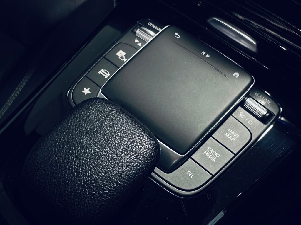 Used Mercedes-Benz CLA 2022 for sale - 77477710: Photo 23