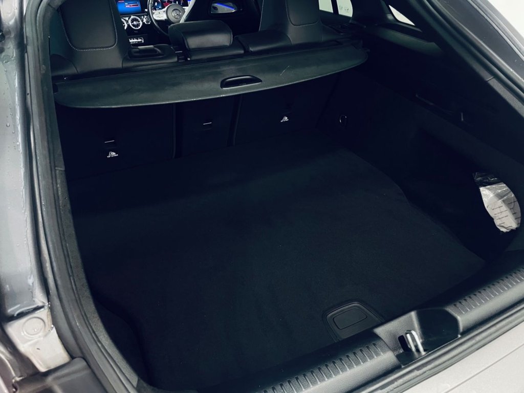 Used Mercedes-Benz CLA 2022 for sale - 77477710: Photo 25