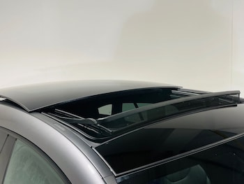 Used Mercedes-Benz CLA 2022 for sale - 77477710: Photo