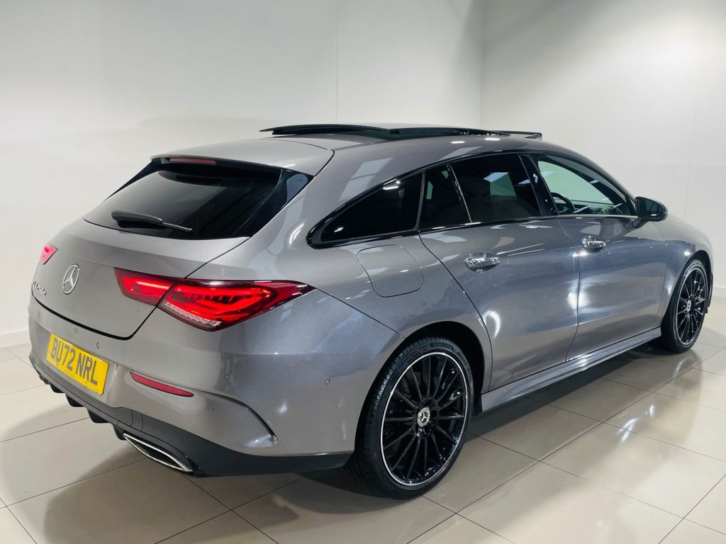 Used Mercedes-Benz CLA 2022 for sale - 77477710: Photo 31