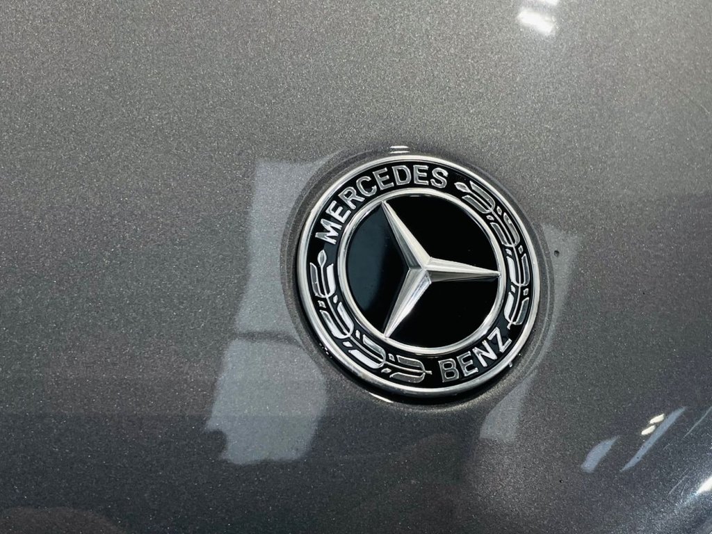 Used Mercedes-Benz CLA 2022 for sale - 77477710: Photo 38