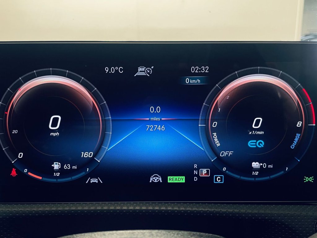 Used Mercedes-Benz CLA 2022 for sale - 77477710: Photo 8