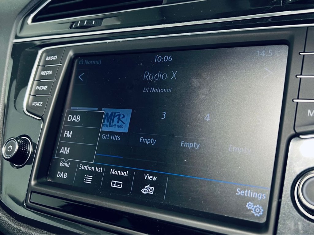 Used Volkswagen Tiguan 2017 for sale - 76389905: Photo 14