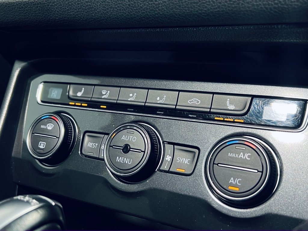 Used Volkswagen Tiguan 2017 for sale - 76389905: Photo 17